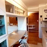 Vacaciones Perfectas En Gueemes