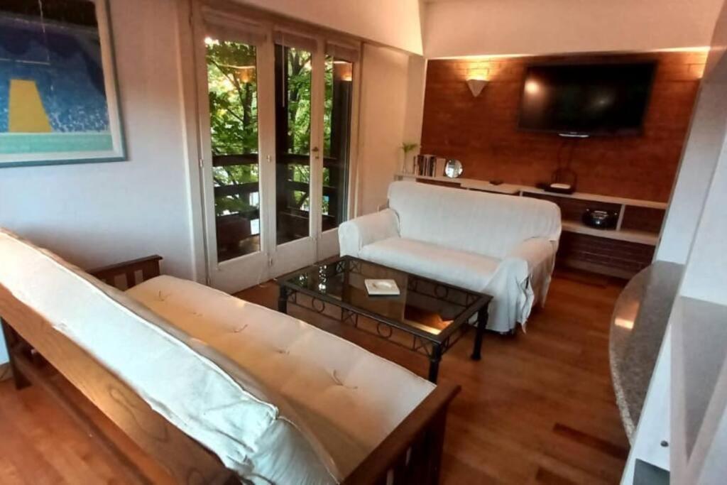 Vacaciones Perfectas En Gueemes Apartamento *