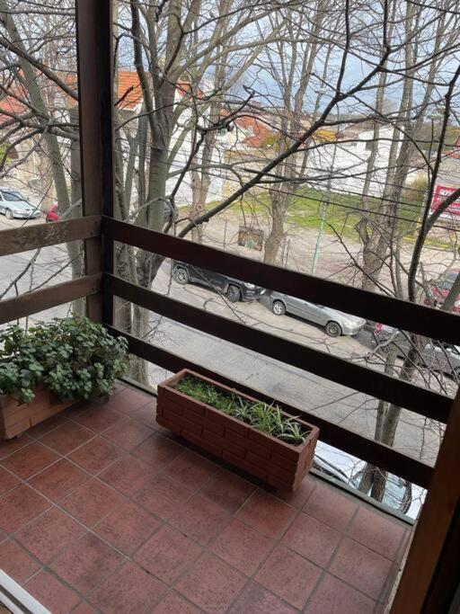 Vacaciones Perfectas En Gueemes Apartamento *
