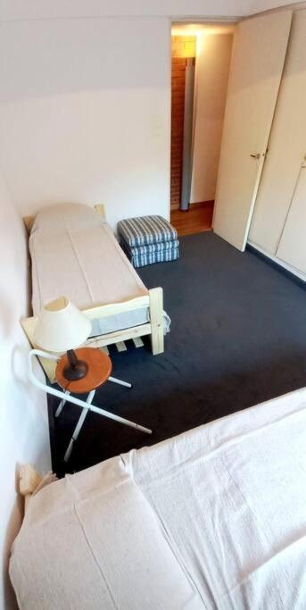 Vacaciones Perfectas En Gueemes Apartamento